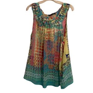 Madison Paige II Size 1X